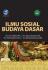 Ilmu Sosial Budaya Dasar